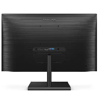 Philips Monitor 23.8