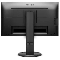 Philips Monitor 25