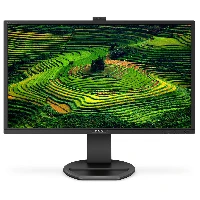 Philips Monitor 27