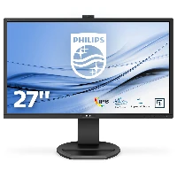 Philips Monitor 27