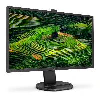 Philips Monitor 27