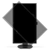 Philips Monitor 27