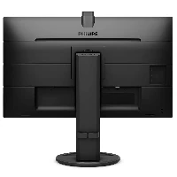 Philips Monitor 27