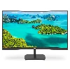 Philips Monitor 27