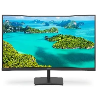 Philips Monitor 27