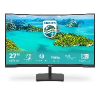 Philips Monitor 27