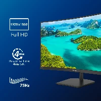 Philips Monitor 27