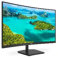 Philips Monitor 27