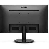 Philips Monitor 27