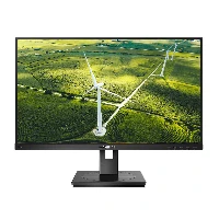 Philips Monitor 27
