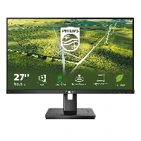 Philips Monitor 27