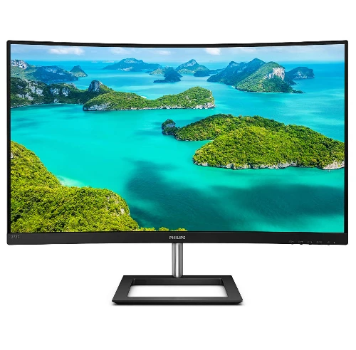 Philips Monitor 27