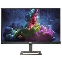 Philips Monitor 27