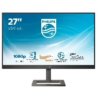 Philips Monitor 27