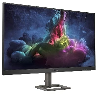 Philips Monitor 27