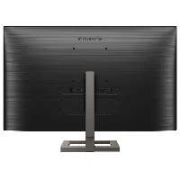 Philips Monitor 27