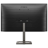 Philips Monitor 27