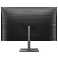 Philips Monitor 27