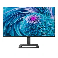 Philips Monitor 27