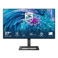 Philips Monitor 27