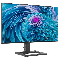 Philips Monitor 27