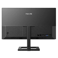Philips Monitor 27