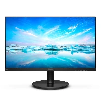 Philips Monitor 27