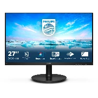 Philips Monitor 27