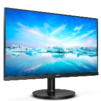 Philips Monitor 27