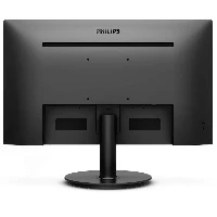 Philips Monitor 27