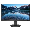 Philips Monitor 27