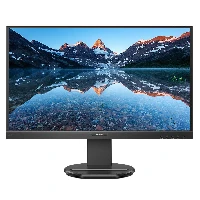 Philips Monitor 27