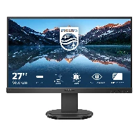 Philips Monitor 27