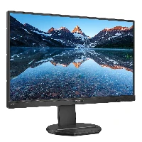 Philips Monitor 27