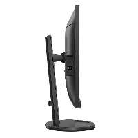 Philips Monitor 27