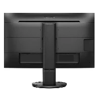 Philips Monitor 27