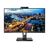 Philips Monitor 27