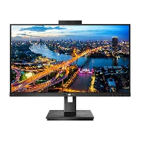 Philips Monitor 27