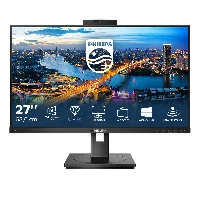 Philips Monitor 27