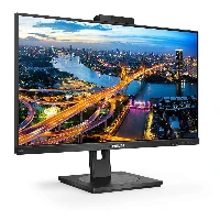 Philips Monitor 27