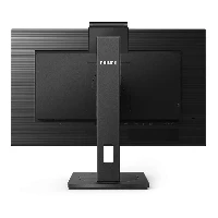 Philips Monitor 27