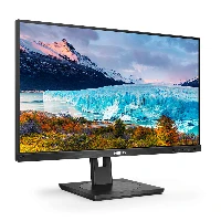 Philips Monitor 27