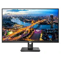 Philips Monitor 27