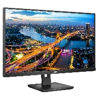 Philips Monitor 27