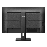 Philips Monitor 27