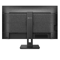 Philips Monitor 27