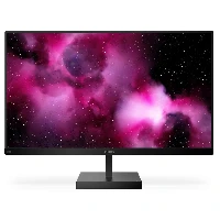 Philips Monitor 27