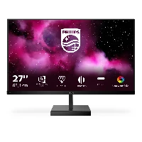 Philips Monitor 27