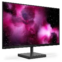 Philips Monitor 27