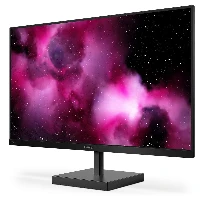 Philips Monitor 27